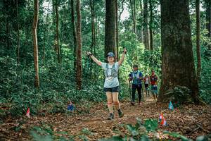 BIB: 
                            <button type="button" onclick="openModal(26134723)" class="btn btn-primary btn-sm float-right btn-popup" data-toggle="modal" data-target=".modal-high-quality">
                        <i class="fas fa-shopping-cart"></i> Add to Cart
                    </button>
                                            <button type="button" onclick="isThisMe(26134723, true)" class="btn btn-success btn-sm float-right btn-popup btn-isme hidden" data-toggle="tooltip" data-placement="bottom" title="นี่คือรูปของคุณใช่ไหม คลิกที่นี่เพื่อเอาเข้าอัลบั้ม">
                        <i class="fas fa-plus"></i> Add to album
                    </button>
                    <button type="button" onclick="isThisMe(26134723, false)" class="btn btn-warning btn-sm float-right btn-popup btn-isnotme hidden">
                        <i class="fas fa-ban"></i> Remove from album
                    </button>